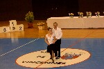 2006 04 01 acro val marne 090